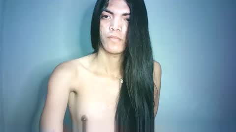 hot_keysha online show from 01-09-26, 02:58