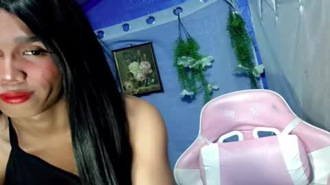 Khianna online show from 02-04-26, 07:53