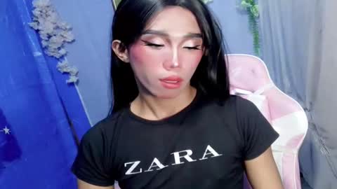 Khianna online show from 02-07-26, 04:00