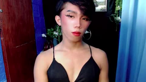 Khianna online show from 02-12-26, 08:20