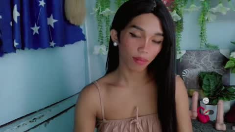 Khianna online show from 04-11-26, 01:43