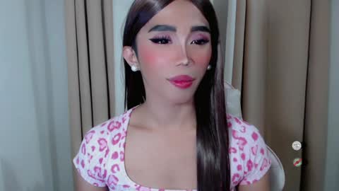 Khianna online show from 07-24-26, 03:10
