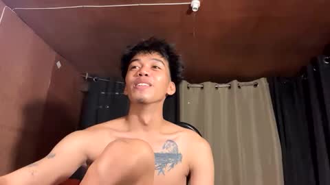 hot_kianxx online show from 09-18-25, 05:09