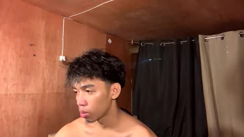 hot_kianxx online show from 09-24-25, 01:31