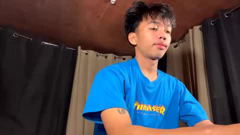 hot_kianxx online show from 09-29-25, 11:15