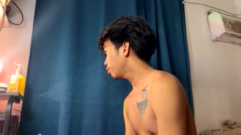 hot_kianxx online show from 11-11-25, 03:06