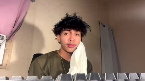hot_kianxx online show from 05-14-26, 11:39