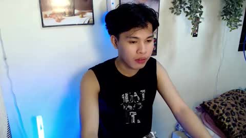 mark online show from 03-08-26, 12:31