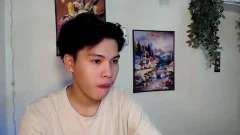 mark online show from 03-13-26, 10:00