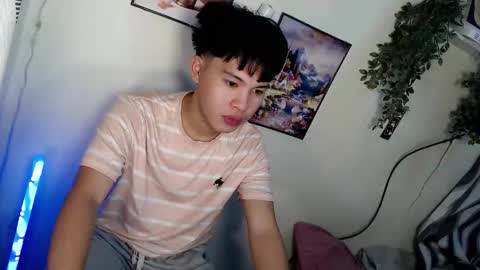 mark online show from 03-15-26, 09:37