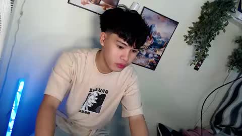 mark online show from 03-16-26, 01:04