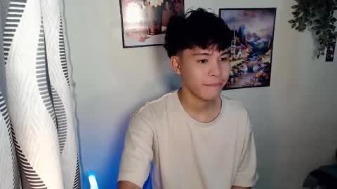 mark online show from 03-18-26, 03:37