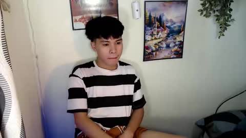 mark online show from 03-21-26, 08:19