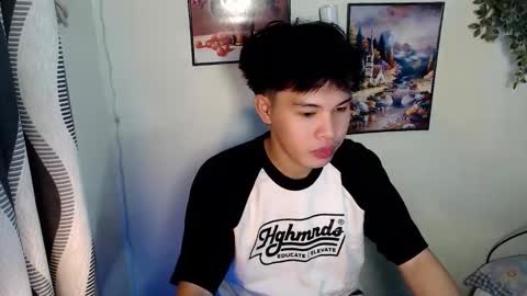 mark online show from 03-22-26, 11:46