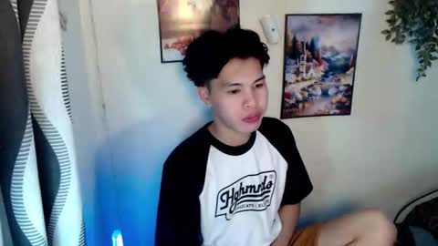 mark online show from 03-24-26, 12:48