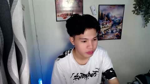 mark online show from 03-25-26, 02:45