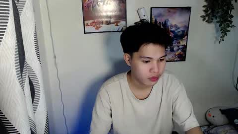 mark online show from 03-28-26, 07:02