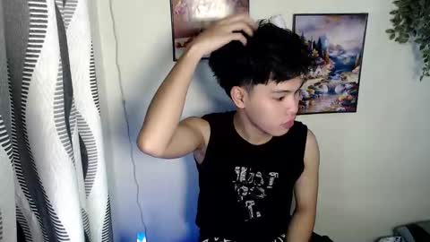 mark online show from 03-30-26, 03:29