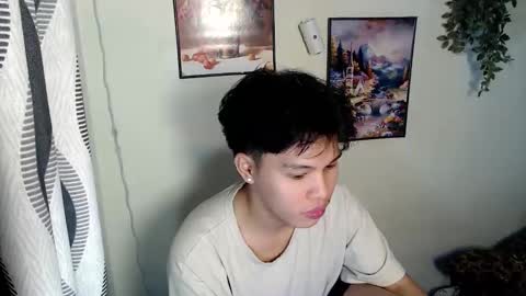 mark online show from 03-30-26, 06:20