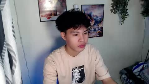 mark online show from 04-01-26, 12:06