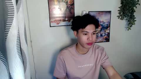 mark online show from 04-03-26, 02:04