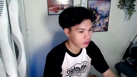 mark online show from 04-08-26, 12:43