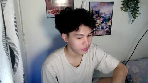 mark online show from 04-10-26, 04:55