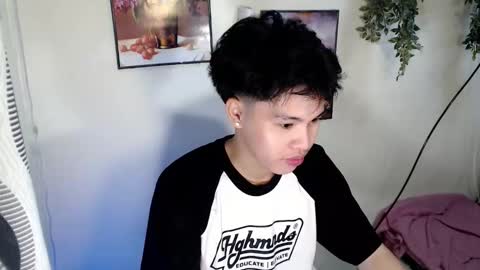 mark online show from 04-13-26, 10:26