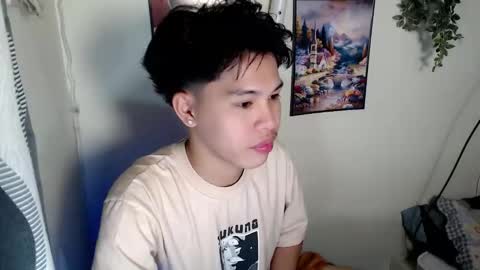 mark online show from 04-17-26, 03:42