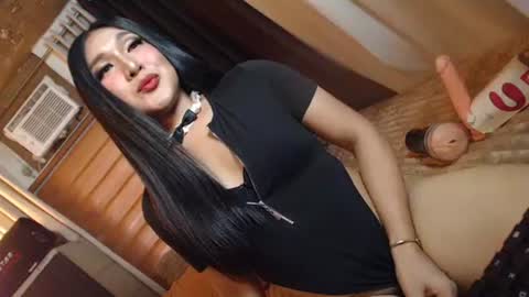 Snapshot of hot_kitty2 chatting on 07-09-26, 05:11 ANICAPAT online show from 07-09-26, 05:11