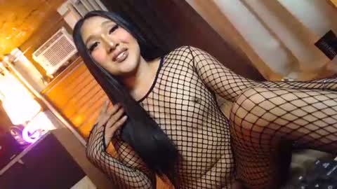 Snapshot of hot_kitty2 chatting on 08-03-26, 08:02 ANICAPAT online show from 08-03-26, 08:02
