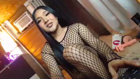 Snapshot of hot_kitty2 chatting on 08-03-26, 09:04 ANICAPAT online show from 08-03-26, 09:04