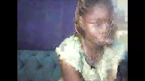 hot_latifah online show from 04-13-26, 06:46