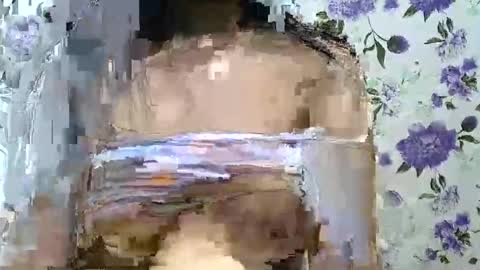 hot lavine94 online show from 01-17-25, 01:24