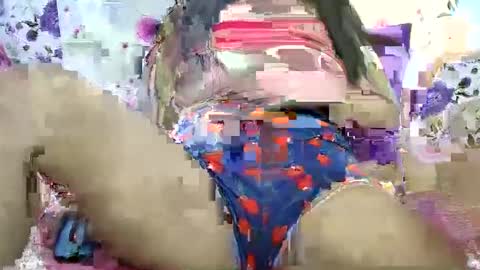 hot lavine94 online show from 01-26-25, 04:51