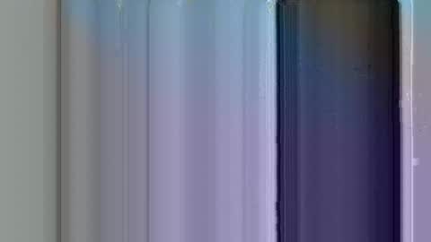 Snapshot of hot_lexy2 chatting on 05-30-26, 12:35 hot_lexy2 online show from 05-30-26, 12:35