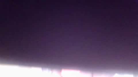 Snapshot of hot_lexy2 chatting on 05-31-26, 04:25 hot_lexy2 online show from 05-31-26, 04:25