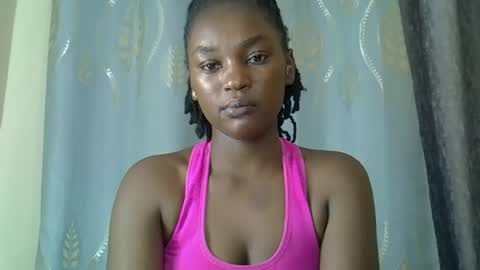 Snapshot of hot_lexy2 chatting on 06-14-26, 04:42 hot_lexy2 online show from 06-14-26, 04:42