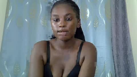 Snapshot of hot_lexy2 chatting on 06-16-26, 05:48 hot_lexy2 online show from 06-16-26, 05:48