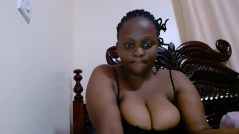 Snapshot of hot_linahh chatting on 10-02-25, 10:28 Linah online show from 10-02-25, 10:28