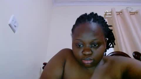 Snapshot of hot_linahh chatting on 10-07-25, 01:36 Linah online show from 10-07-25, 01:36