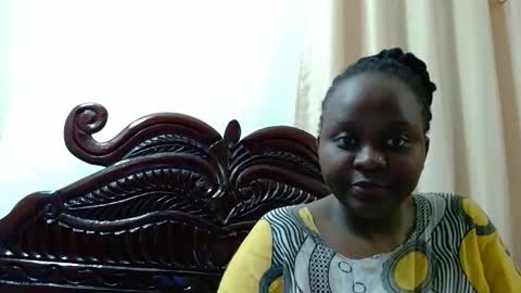 Linah online show from 11-10-25, 12:42