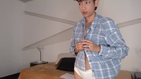 Alana online show from 02-06-25, 12:43