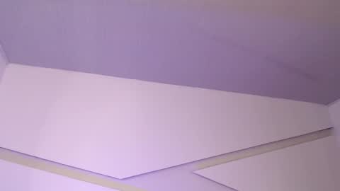 Alana online show from 02-23-25, 11:58