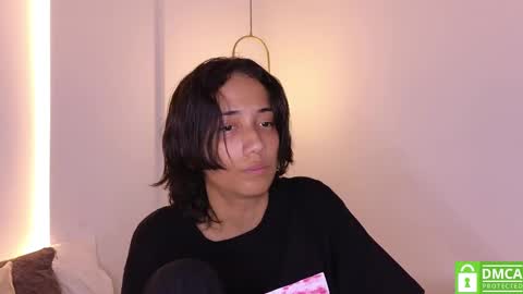 Alana online show from 09-21-25, 08:54