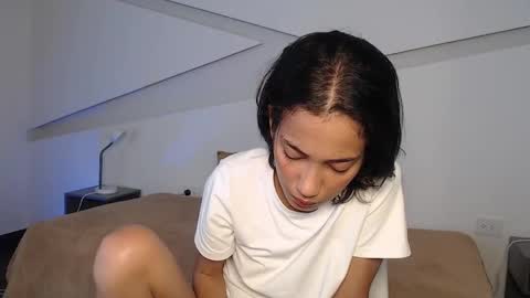 Alana online show from 10-15-25, 09:15