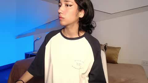 Alana online show from 10-17-25, 09:06