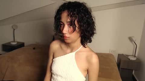 Alana online show from 12-20-25, 09:44