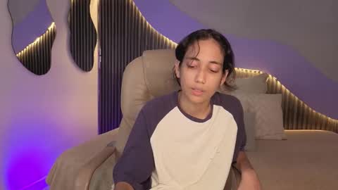 Alana online show from 03-17-26, 09:40