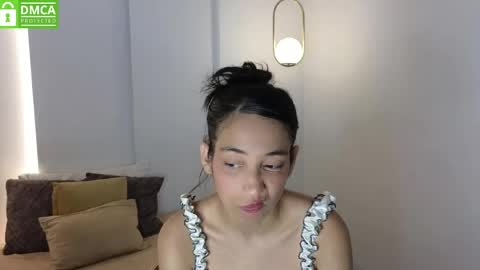 Alana online show from 05-26-26, 09:44